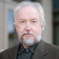 John Dennis Banja