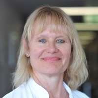 Susanne Lau