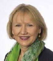 Deidre MacKechnie