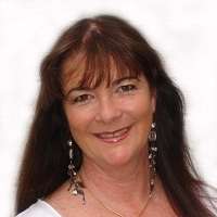 Donna Greenhalgh