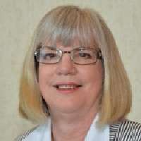 Joan S. McClure