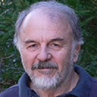 Harry F. Noller