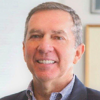 Ivan D. Montoya