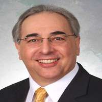 Russell S. Taichman