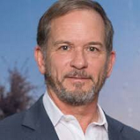 Joel Wesley DeLoach