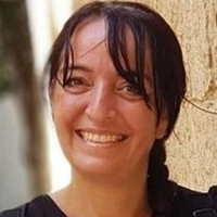 Sally Jarmain