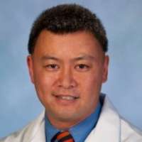 Michael Tan