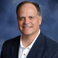 Joseph R. Peters