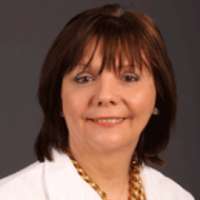 Lynn Lafferty