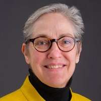 Mary L. Dohrmann