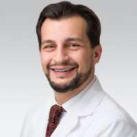 Mohamed E. Abazeed