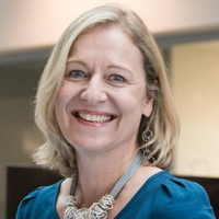 Katrin Rittinger