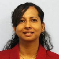 Anitha Parthiban