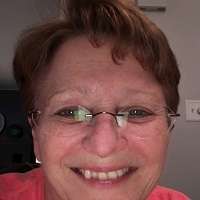 Terri Bickert