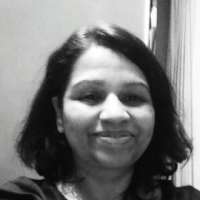 Deepa Aniket Valame
