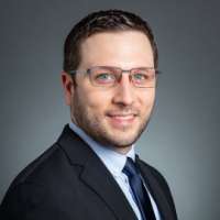 Matthew Pommerening