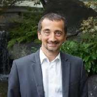 Michael Mihut
