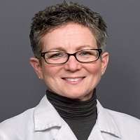 Amy J. Goldberg