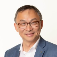Anthony K. C. Chan