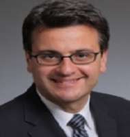 Adam Steinlauf