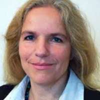 Gudrun Kunst