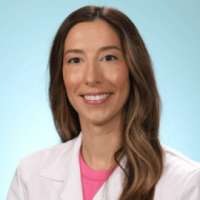 Christine Auberle