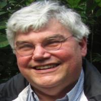 Hanz  Keulen