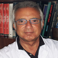 Antonio Corti