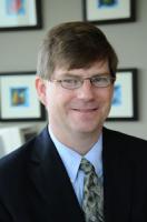 Dr. Archie Roberts 