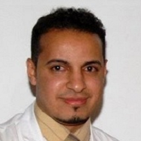 Mohamed Al Sheef