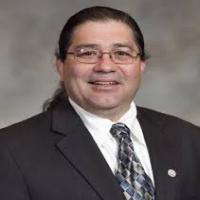 Gustavo Miranda-Carboni