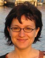 Christine Poitu Bernert