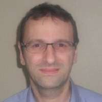 David Elias