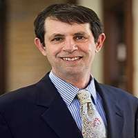 Roger D. Weiss