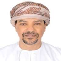Salah T. Al Awaidy