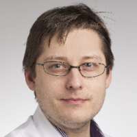 Krisztian Homicsko