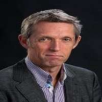 Patrick M. M. Bossuyt
