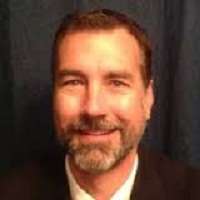 H. Garrett Thompson