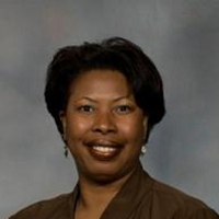 Marilyn N. Harrington