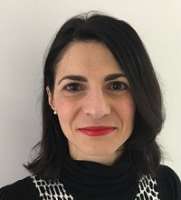 Maria Beatrice Panico
