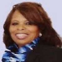 Tamera Coyne-Beasley