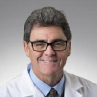 Francis Joseph Janton III