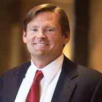Peter V. Vanstrom