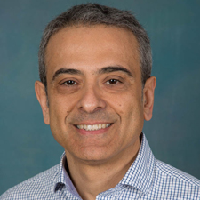 Michalakis A. Averkiou