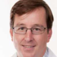 Brian Layden