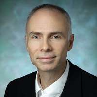 James M. Berger
