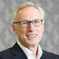 Peter Cameron