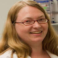 Maitreya Dunham