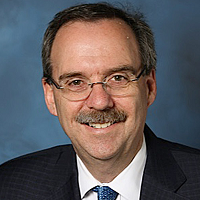 Lee A. Fleisher