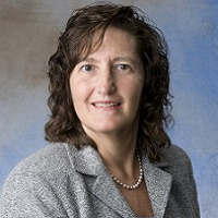Marjorie  L. King